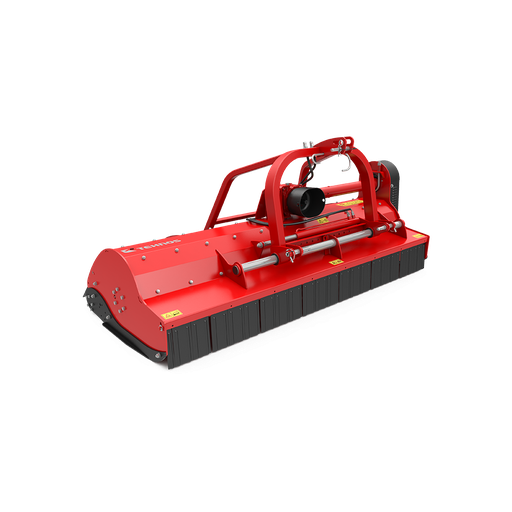 [71827] MULČER UNIVERZALNI PROFI MU 220R LW