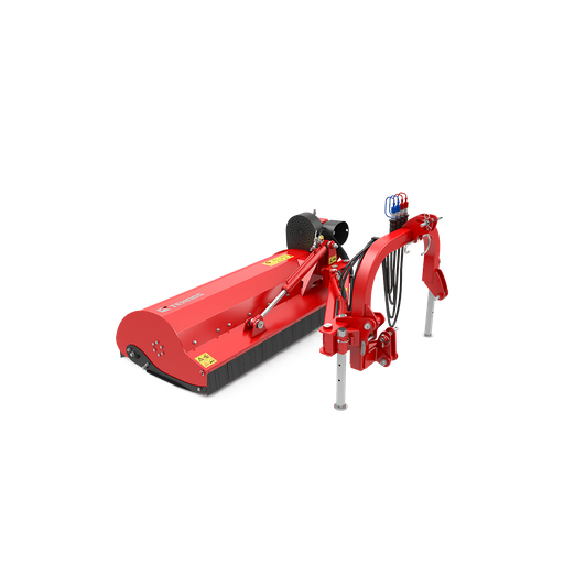 [71489] MULČER BOČNI SIMPLE MBLS 130 LW