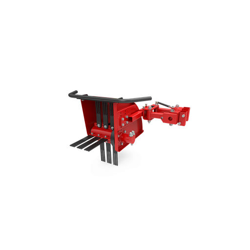 [71501] PLETVENIK DESNI P 20